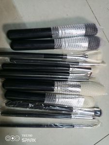 NEE BEILI MAKEUP BRUSH SET