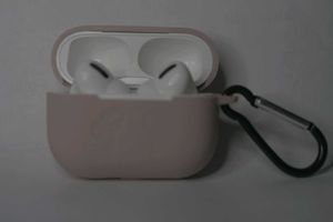THREE COLOUR 1 CASE ANY ONE
