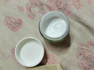 Oriflame Brand Optimals Evenout Day Cream SPF 20