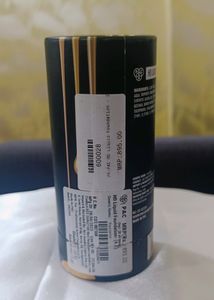 Combo Of PAC HD Liquid Foundations