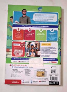 CBSE Class 10 Mathematics Sample Papers