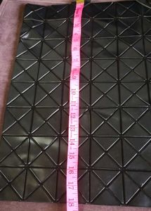 Issey Miyake Baobao Tote Bag