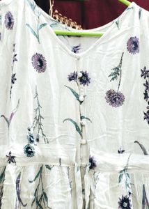 Party Wear Dress