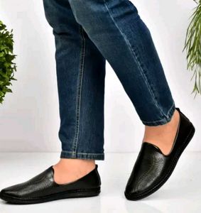 Lofar Shoes For Mens