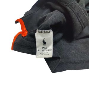 Ralph Lauren Polo Shirt | Chest 36