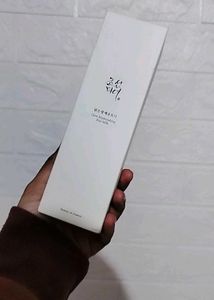 Beauty Of Joseon Rice Milk For Glowy Hydrated Skin