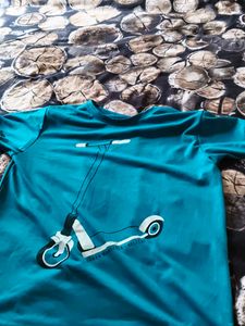 t-shirt for boys