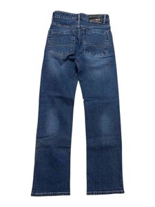 Size: 28-30 Stylish Blue Denim Jeans