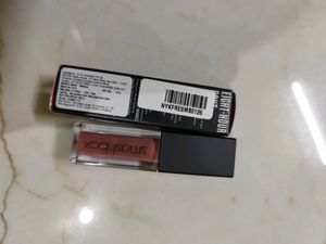 Smashbox Always On Liquid Lipstick