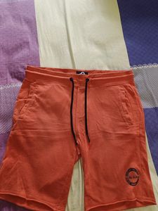 Being Human Shorts For Teens