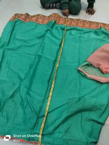 Lehnga Choli