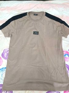 BOSS T-Shirt