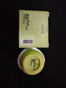 Dot &amp; Key Cica Calming Oil Free Moisturizer