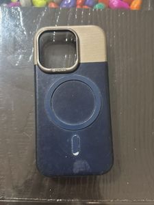 iPhone 14 Pro Max Cover