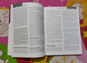 ENT diagnosis And Treatment Book