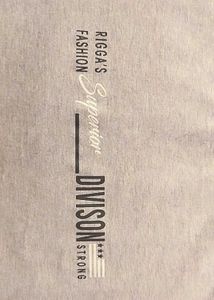 men t-shirt