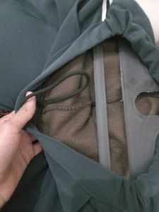 women /men Stylish Track Pants for winter