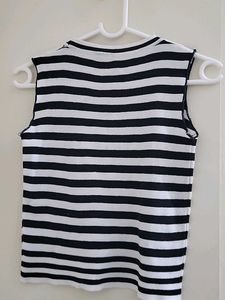 Combo Offer Two Tank Top And Camisole