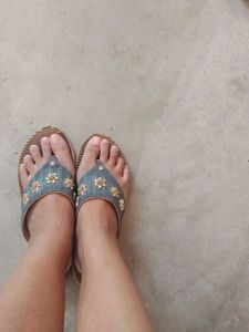 3pairs Footwear