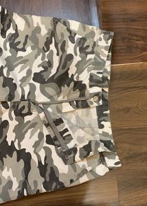 Ice Point Carpenter Pant