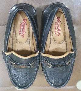 Kids Shoes