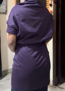 Women dress