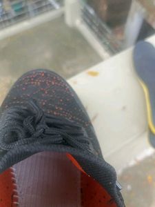 Brand new sneakers - Not even used once