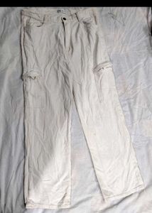 3 H&amp;m Jeans