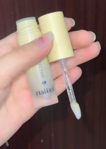 Maliao Lip Gloss🫶🏻✨