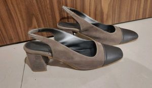 Women&#39;s Heels