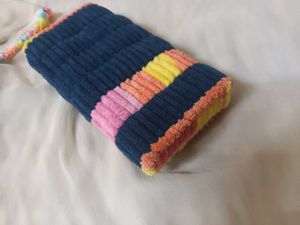 Hello Kitty Wallet