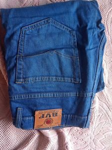 Men Jeans