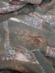 Kurti Piece