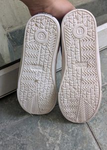 PRO Slip-On Casual Shoes