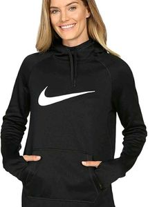 Nike Hoodie - Stylish &amp; Comfortable(Unisex)