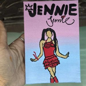 Drawing /painting