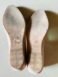 Rainy Shoes For Women Girls