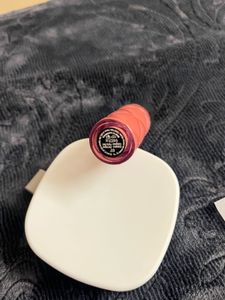 Sephora Viral Lip Gloss