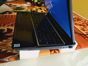 Dell i3 2nd GEN Laptop