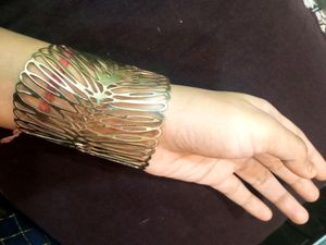 Imported Stylish Bangles