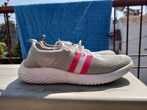 Asian Womens Sports Shoes❗50% OFF ON DELIVERY FEE❗