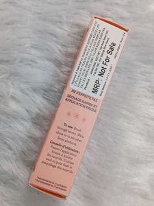 Benefit 24-HR Brow Setter