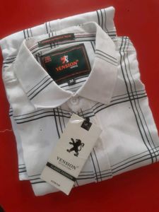 Combo Pack Of 7 Brand new, Jspark Shirt