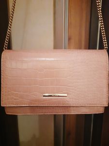 ALDO Sling Bag♥️♥️♥️