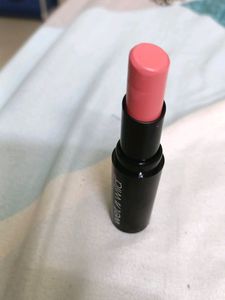 New Unused wet N wild Lipstick