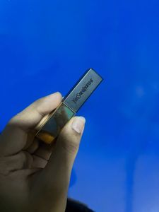 YSL The Slim Lipstick(mini)
