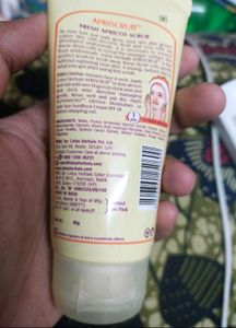 Combo for @Parthaki