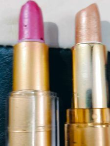💄Combo Of Lipstick 💄