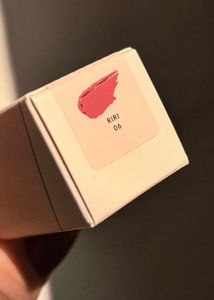 Fenty Beauty Gloss Bomb Stix