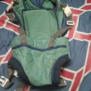Baby Carry Bag